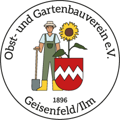 Gartenbauverein Geisenfeld